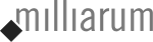 2020INC logo