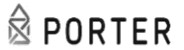 Ephicient logo