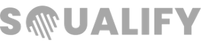 Toogether logo