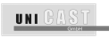Toogether logo