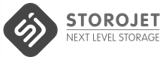Toogether logo