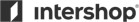 AriseHealth logo