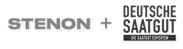 Toogether logo