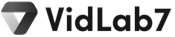 Toogether logo