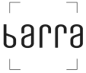 Toogether logo