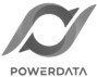 Toogether logo