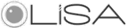Toogether logo