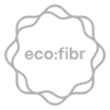 Toogether logo