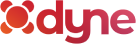DYNE_LOGO