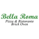 DYNE_PARTNER_LOGO_BELLA_ROMA