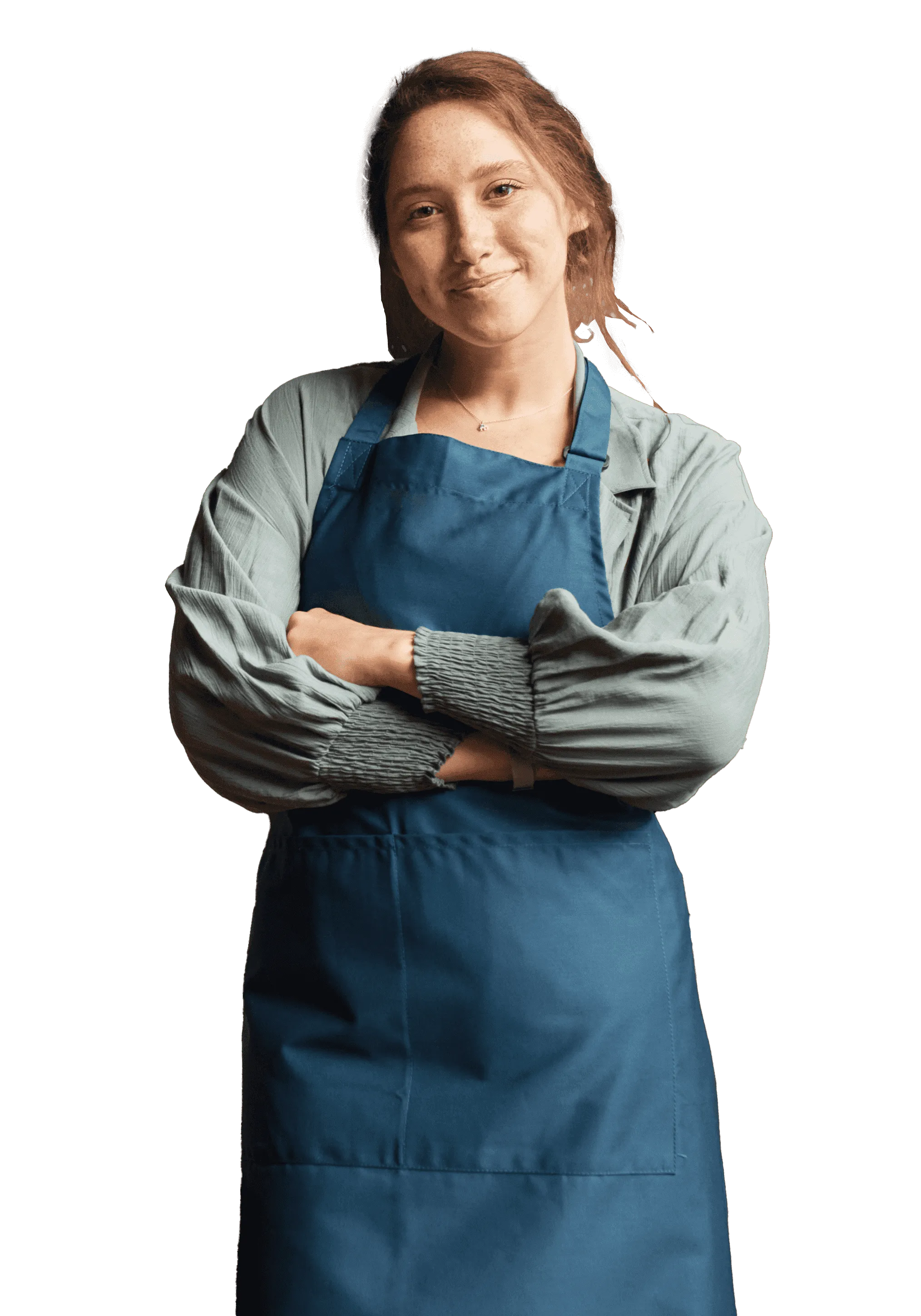 DYNE_HERO_IMAGE_RESTAURANT_OWNER