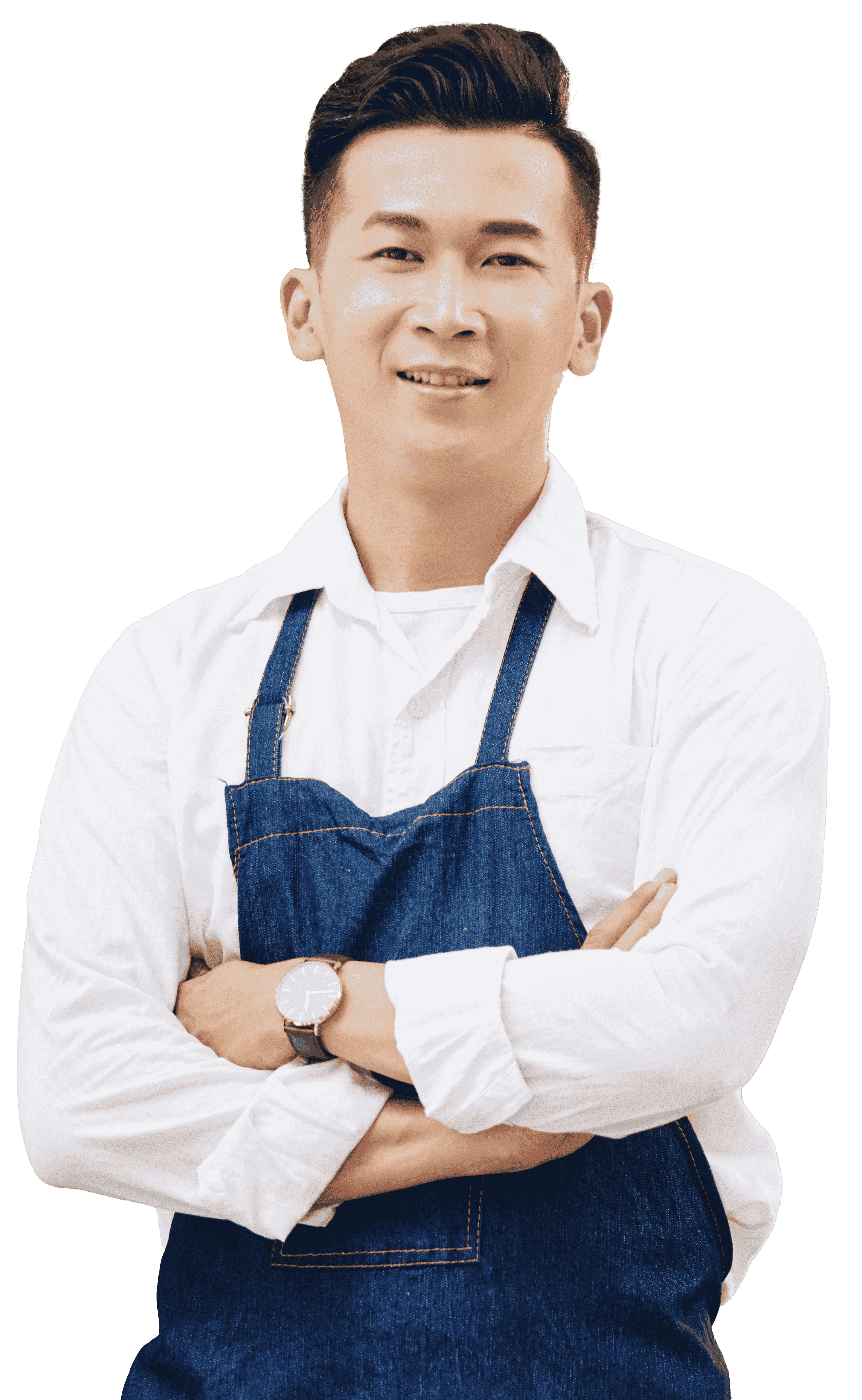 DYNE_HERO_IMAGE_RESTAURANT_OWNER_3