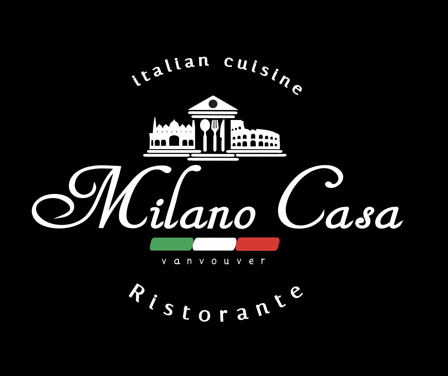 DYNE_PARTNER_LOGO_MILANO_CASA