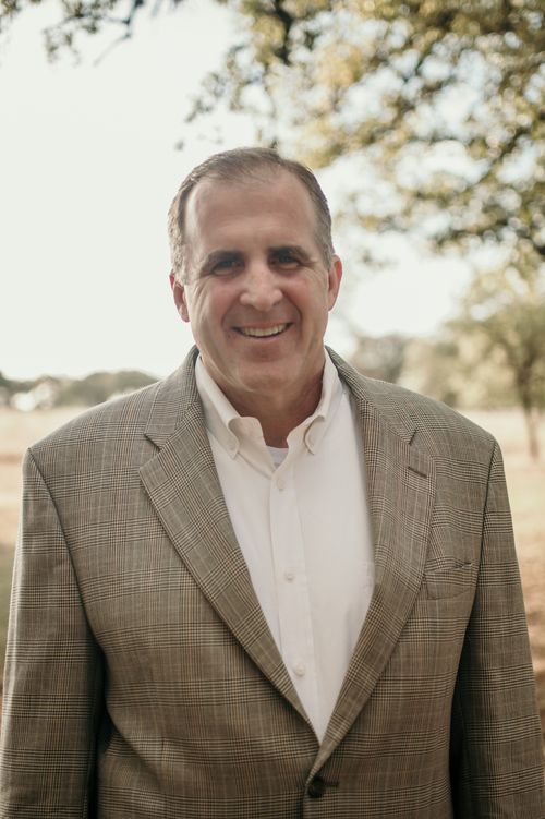 N. Blair Nevins, P.E.