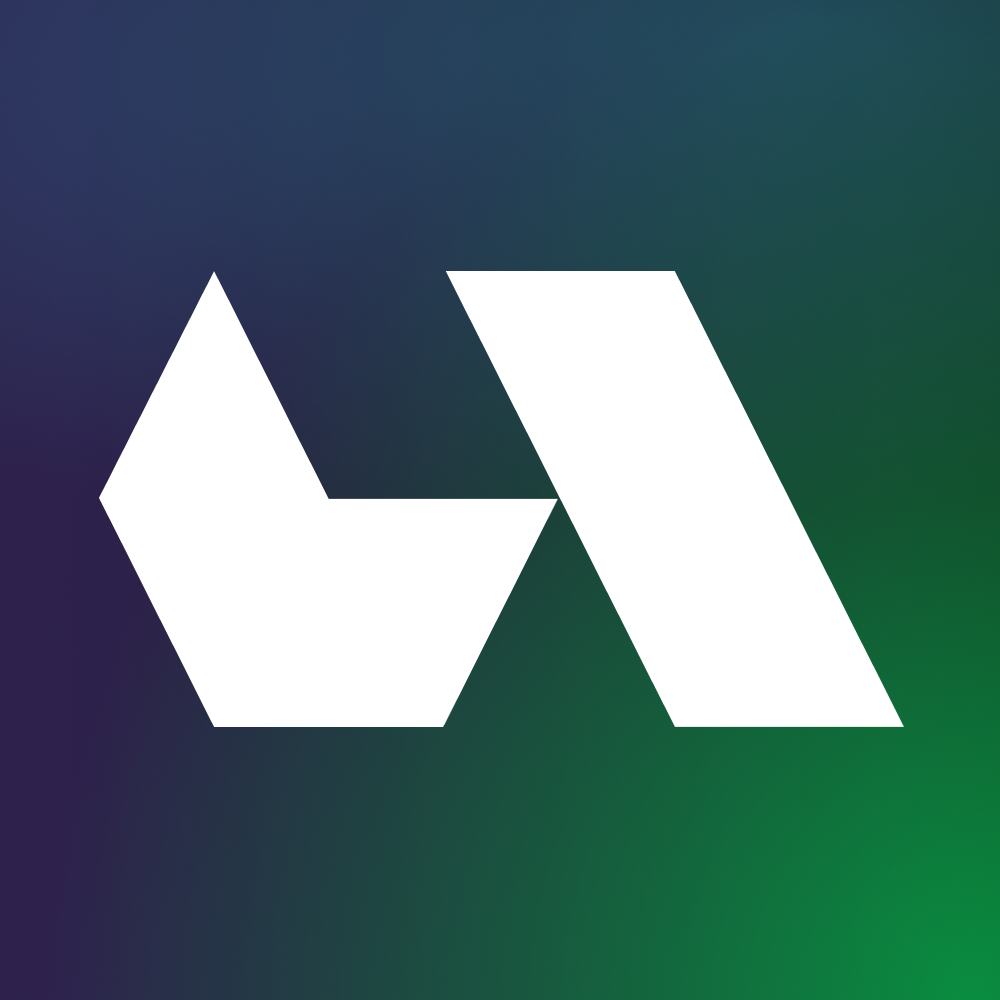 Avatar image for LimeHub