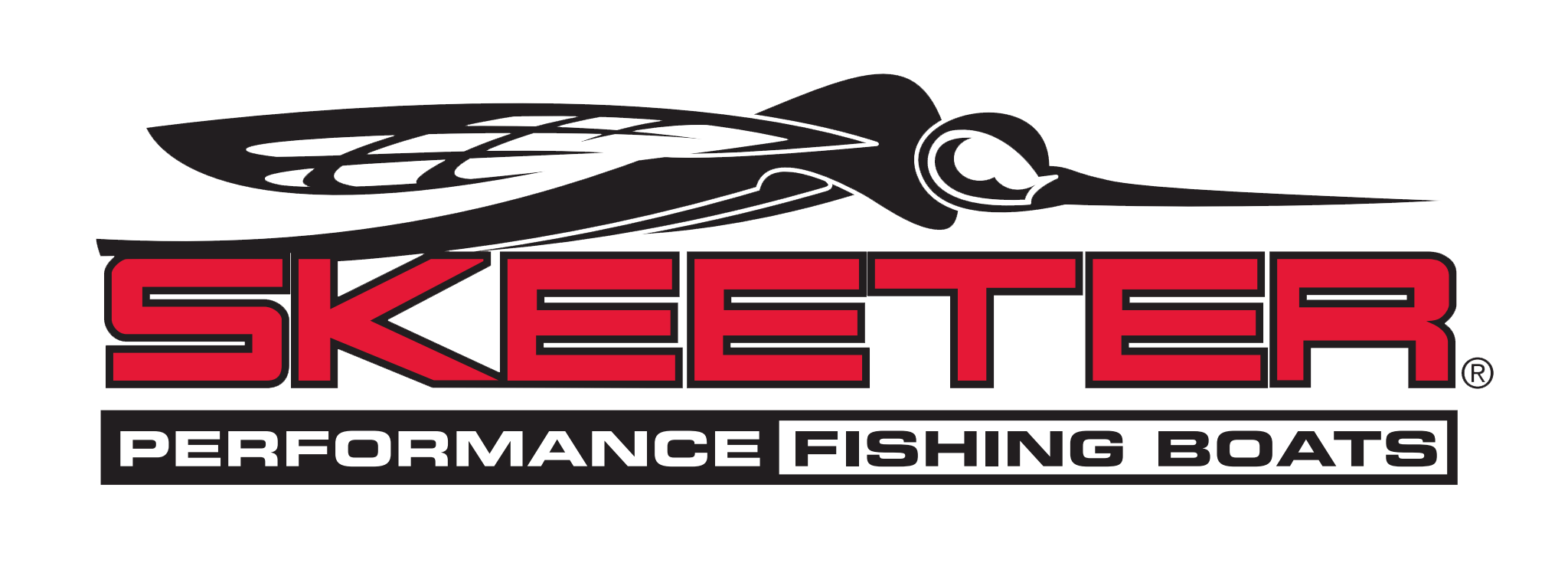 Skeeter