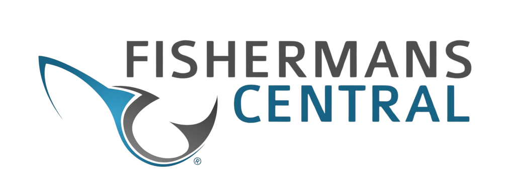 Fishermans Central