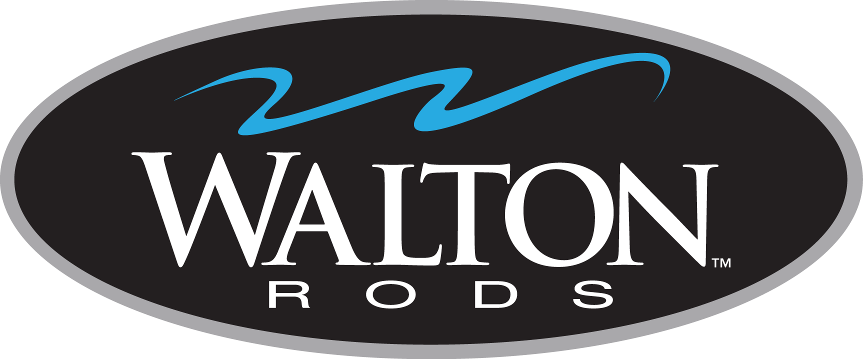 Walton Rods
