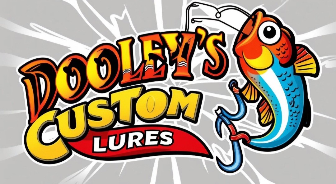 Dooley's Custom Lures