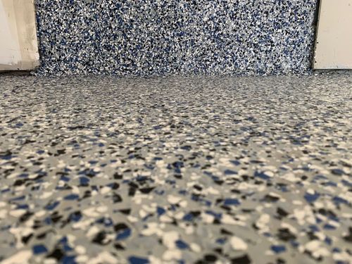 DGI LTD.(Dream Garage International) photo 4