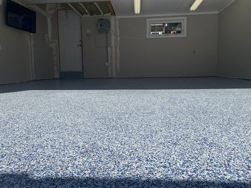 DGI LTD.(Dream Garage International) photo 2