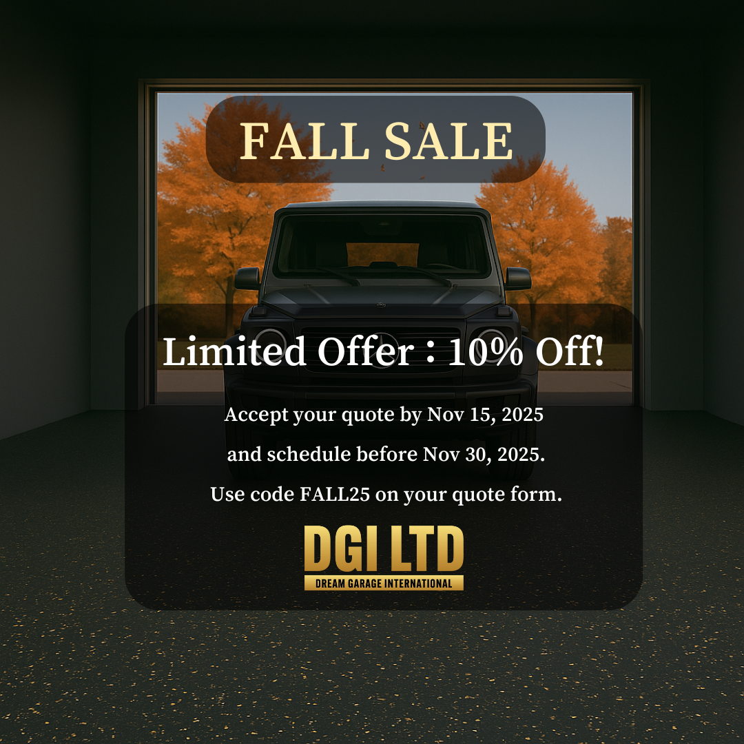 For sale event popup image