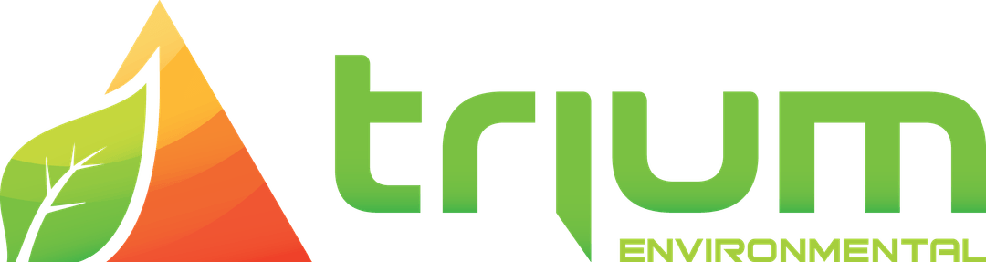 Trium Environmental Inc.