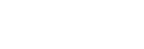 Caron Controls