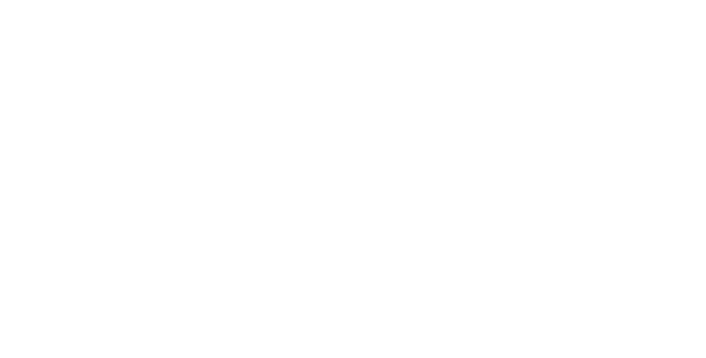 Human Kanvas