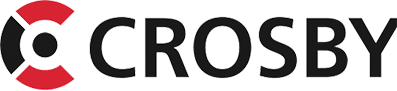 Crosby Logo