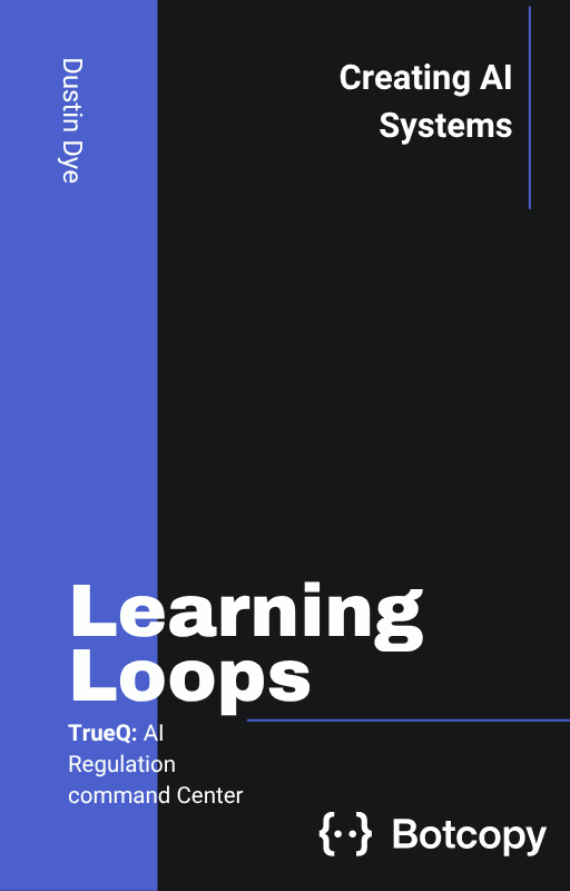 Cover of eBook title The Ultimate Contact Center AI Setup