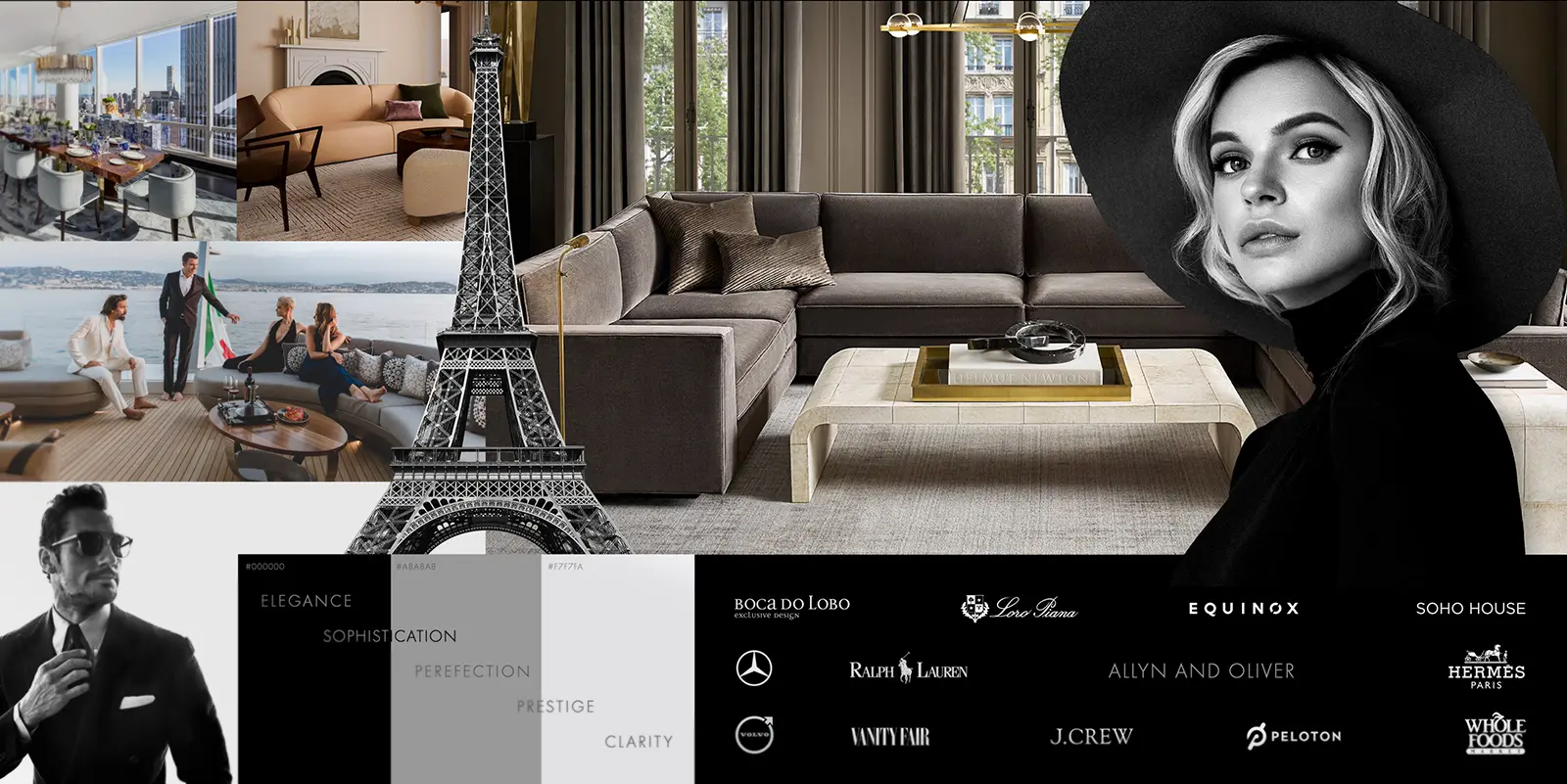 Home Hero Background Animation Image 1