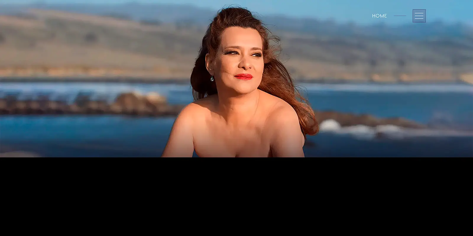 Home Hero Background Animation Image 3