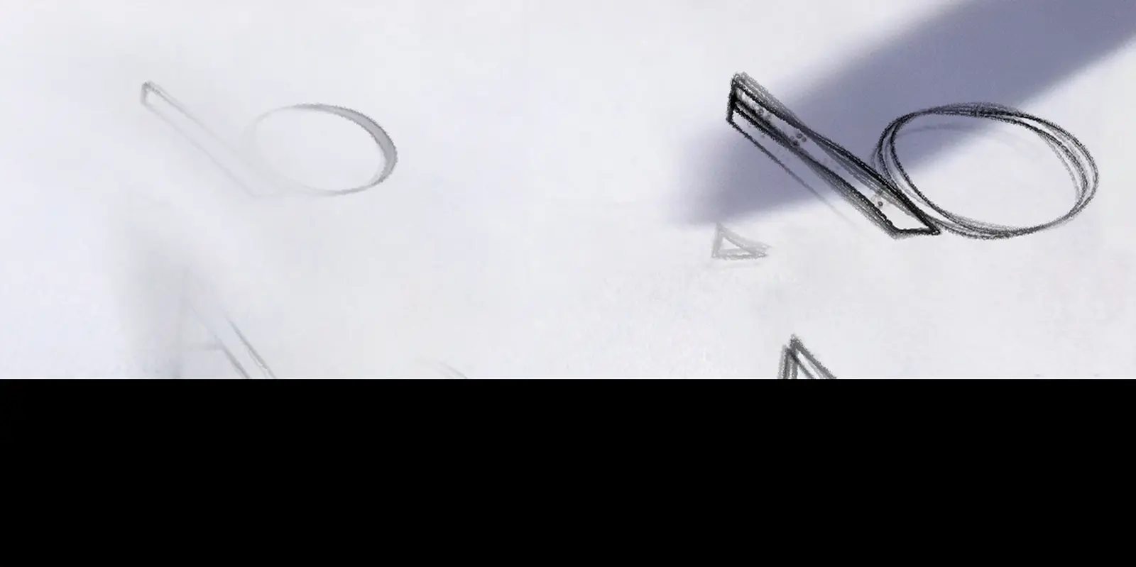 Home Hero Background Animation Image 6