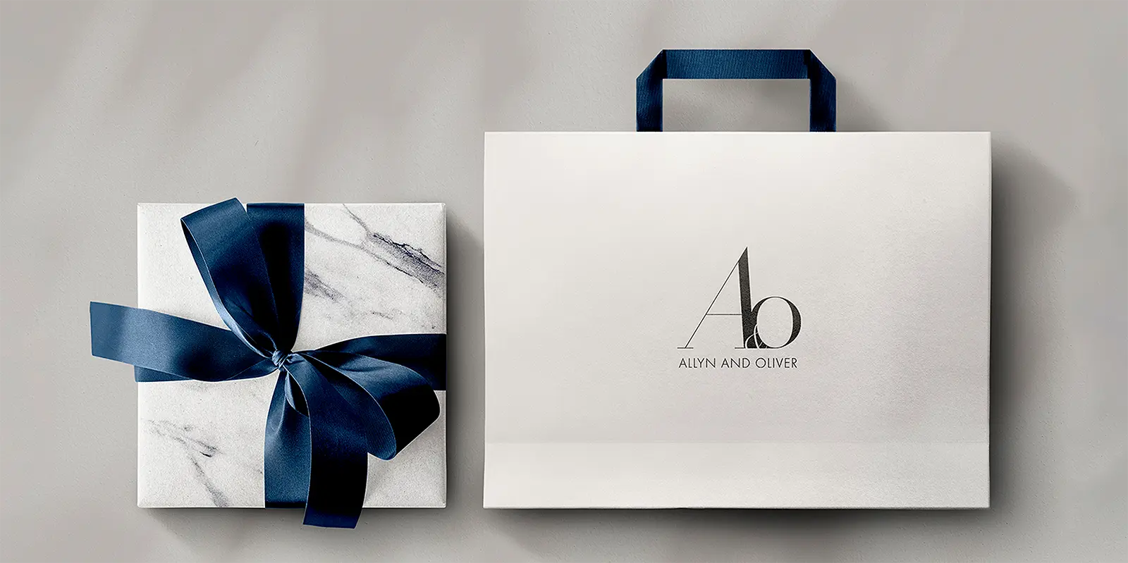 Home Hero Background Animation Image 7