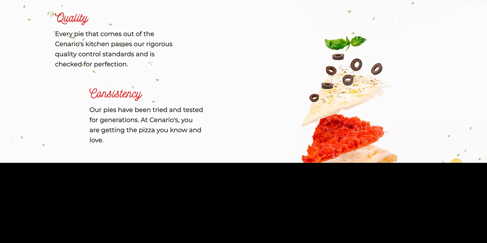 Home Hero Background Animation Image 5