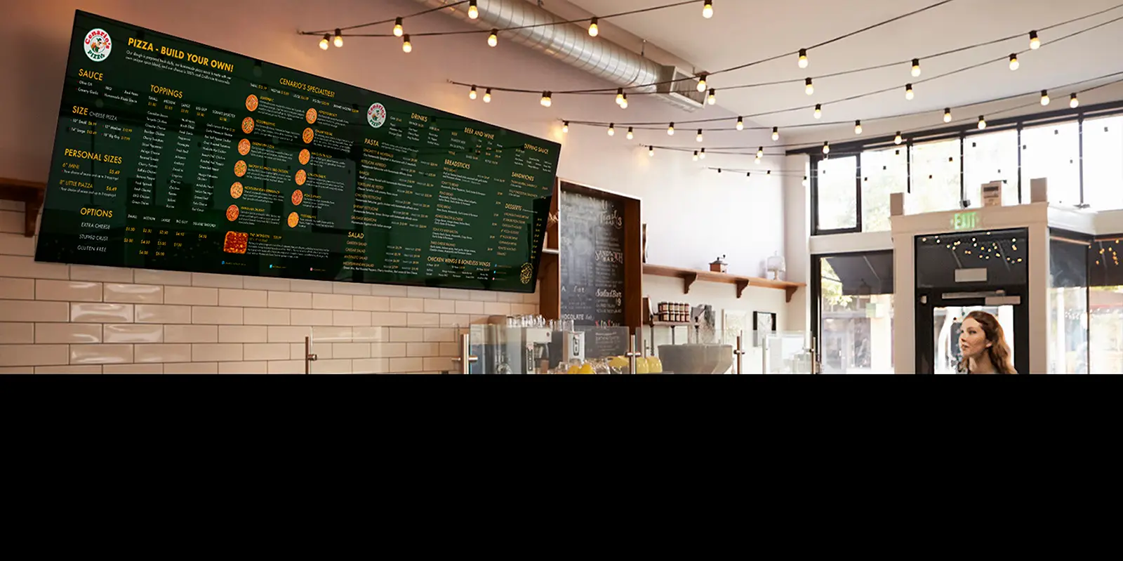 Home Hero Background Animation Image 2