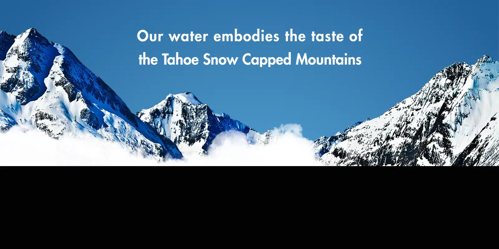 Home Hero Background Animation Image 4