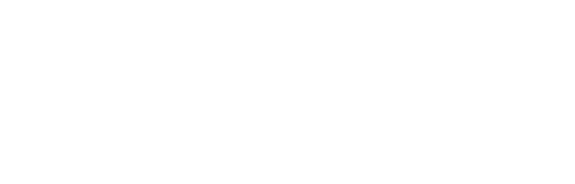 logo allianz