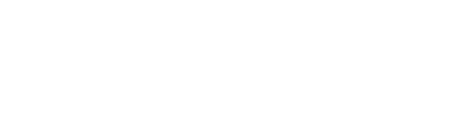 logo forbes