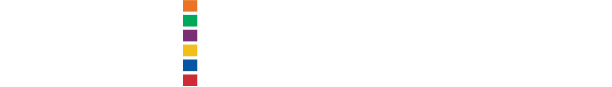 Logo dell'International Association of Accessibility Professionals