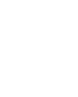 AccessiWay - digital accessibility badge per AccessiWay