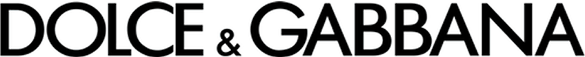 Dolce e Gabbana logo