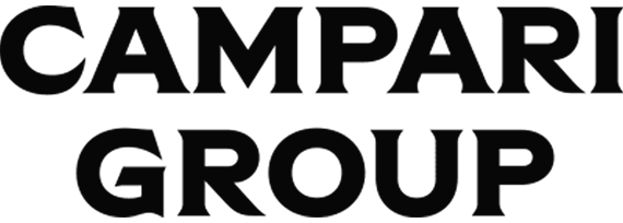 Logo campari group