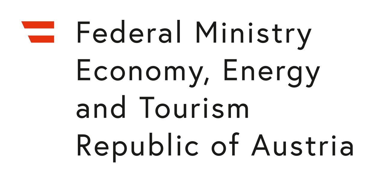 Federal Ministry of Economy, Energy and Tourism