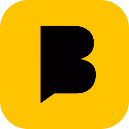 BrandBee Icon