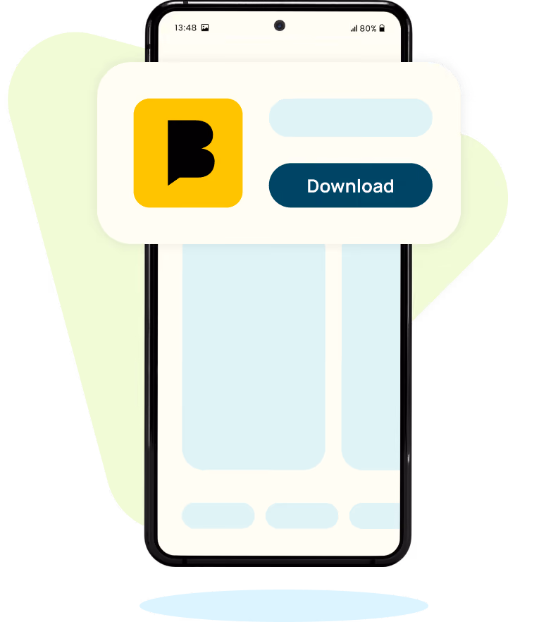 Download BrandBee