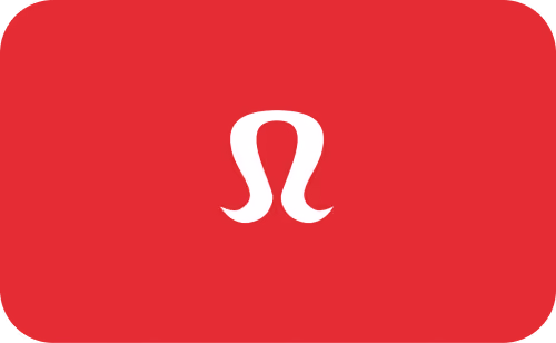 lululemon
