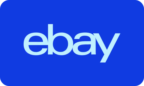 eBay