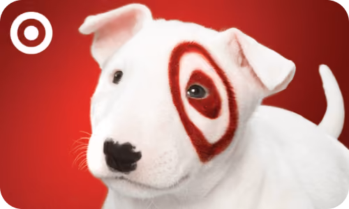 Target